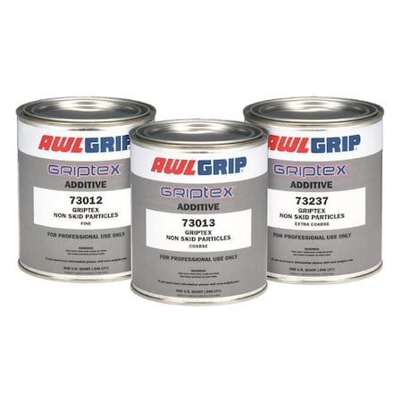 Awlgrip Griptex N-Skid-Coarse Gr 73013/1GLAL
